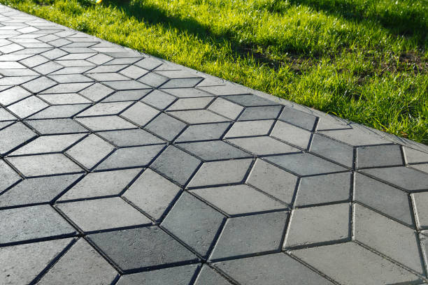  Roy, UT Driveway Pavers Pros