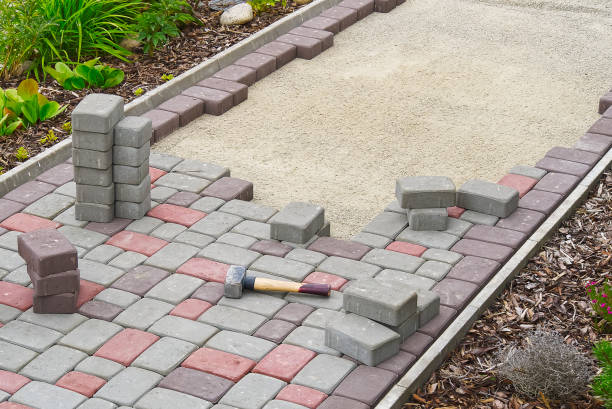 Best Driveway Repair Near Me  in Roy, UT