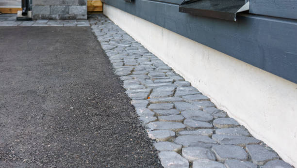 Best Driveway Pavers Near Me  in Roy, UT